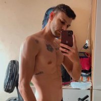 𝓕𝓮𝓵𝓲𝓹𝓮  (@wfelipe97_) 's Twitter Profile