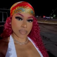 StyledByLeneZoe 🛍 (@lenezoebaby) 's Twitter Profile
