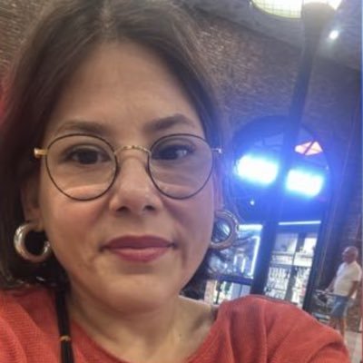 elvanl1astrolab's profile picture. ♎️♏️#astroloji 💫 ASA Dpl. Öner Döşer/ Horary (soru Anı) Öner Döşer / Tüm Astrolojik Danışmanlıklar için DM veya 0531 271 82 92 / İnstagram Astrolog Elvan Akan