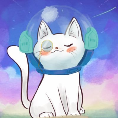 MAtA2Ex3zt29398's profile picture. 気楽にしていくぅ！