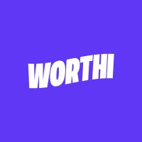 WORTHI (@worthiagency) 's Twitter Profile
