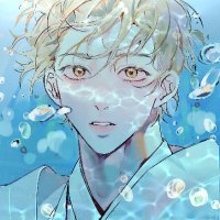 뵤들 (@byodeul_) 's Twitter Profile
