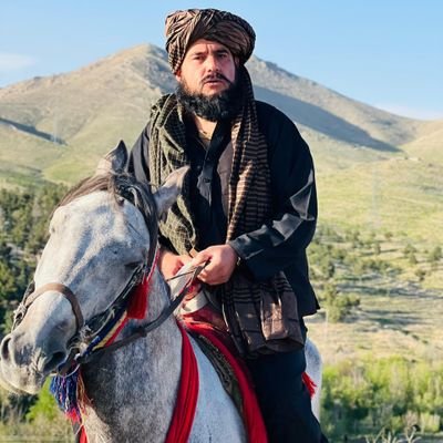 دلته چې څه وایم او لیکم دا مې شخصي نظر دی، د هیچا نمایندګي نه کوم، ازاد او خپلواک انسان یم او ازاد کاروبار کوم.
دا مې د واټساپ شمېره ده.0775555564