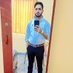 Neeru choudhary (@neerajchou87065) Twitter profile photo Neeru choudhary (@neerajchou87065) Twitter profile photo