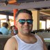 Octavio Herrera (@tavioto) Twitter profile photo Octavio Herrera (@tavioto) Twitter profile photo