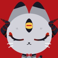 Mona (working) (@hrabbith) 's Twitter Profile Photo Mona (working) (@hrabbith) 's Twitter Profile Photo