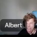 Albert (@7steinlein96397) Twitter profile photo Albert (@7steinlein96397) Twitter profile photo