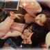 。。。 (@tpyrarrtneia2yf) Twitter profile photo 。。。 (@tpyrarrtneia2yf) Twitter profile photo