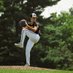 Liam Wray 2026 RHP (@liamwray26) Twitter profile photo Liam Wray 2026 RHP (@liamwray26) Twitter profile photo