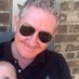 Chris Lee (@crink50) Twitter profile photo Chris Lee (@crink50) Twitter profile photo
