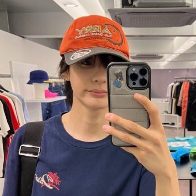 milkyeeth's profile picture. Sp. A (spesialis asbun)