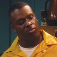 Bruh Mane (@bromane5thflo) 's Twitter Profile
