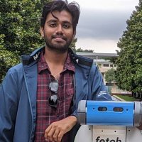 Sai Haneesh Allu (@saihaneesh_allu) 's Twitter Profile Photo Sai Haneesh Allu (@saihaneesh_allu) 's Twitter Profile Photo