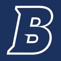 Brandeis University Softball (@judgessoftball) 's Twitter Profile