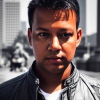 manindraX's profile picture. Crypto / AI / Fintech