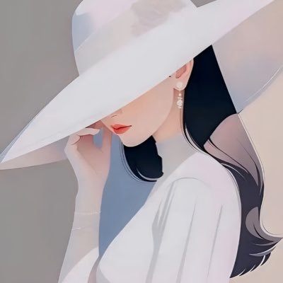 ( 🌏 (Health - Happiness - Luck - Success) Hobby Traveling Around The World 🌏