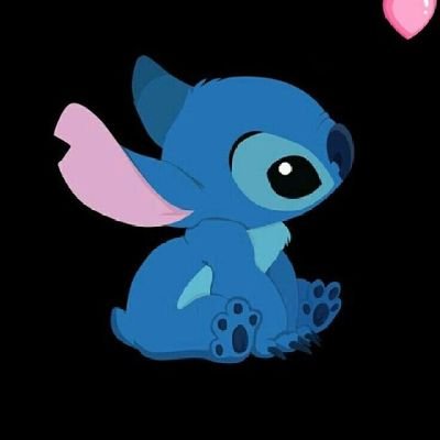 ahujapradeep093's profile picture. hi you are twitter