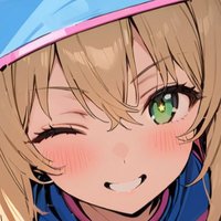chis4to/尋里ちさと (@hirosato_wa3) 's Twitter Profile