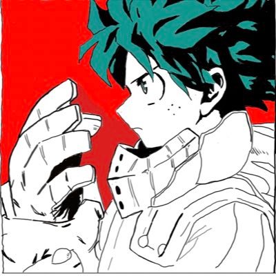 Ponsubdayp's profile picture. フラシ×1