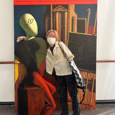 junk531xxx's profile picture. 変なポジティブ思考回路でつぶやきます。   マンガとＲＰＧで育ち、笑顔がそっくりな、３人兄弟の真ん中です。 服作って、げんじつにヤられてます。。。