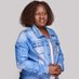 polyne Irene Abina (@pollyabby1) Twitter profile photo polyne Irene Abina (@pollyabby1) Twitter profile photo
