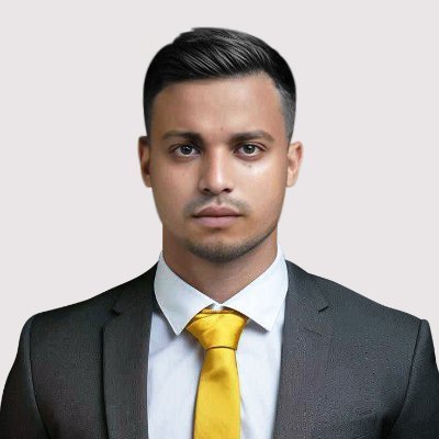 Hi, i am zibon, have been working as a graphic designer for 3 years. I am very proficient in Adobe Photoshop. Experienced in image Clipping path & Masking, ima