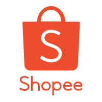 shopeeitems (@tabioskrystal) 's Twitter Profile