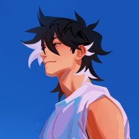 Max William (@max_william___) 's Twitter Profile