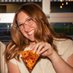 Brittany Needham, MPH, MSEd (@coachbrittanyn) Twitter profile photo Brittany Needham, MPH, MSEd (@coachbrittanyn) Twitter profile photo