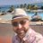 dglovestravel's profile image