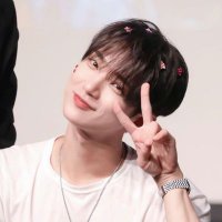 rei ๐ ebbg (real) (@joshujjisoo) 's Twitter Profile