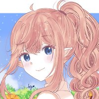 Freya ๐ธใ Yorukaze Studio ใ (@acacia_leafs) 's Twitter Profile Photo Freya ๐ธใ Yorukaze Studio ใ (@acacia_leafs) 's Twitter Profile Photo