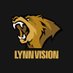 Lynn vision (@lynnvision_) Twitter profile photo Lynn vision (@lynnvision_) Twitter profile photo