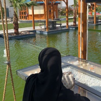 wad982193's profile picture. 