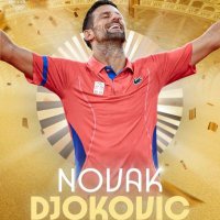 Morea Dof (@dofmorea) 's Twitter Profile Photo