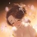 🔞サブのわらびもち🔞 (@levan_sub18) Twitter profile photo 🔞サブのわらびもち🔞 (@levan_sub18) Twitter profile photo