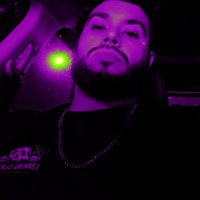 𖤐𝖇𝖑𝖆𝖈𝖐 𝖔𝖈𝖊𝖆𝖓₆⁶₆ (@clitdad) 's Twitter Profile