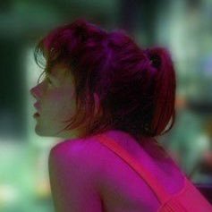 justag1rl0101's profile picture. edtwt online diary (i love to yap). Will match ur freak ❤️ no age = no fb. DNI: zionists, under 14, swifties