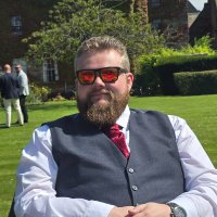 Guy Drinkel (@guydrinkel) 's Twitter Profile