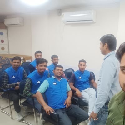 Bajranglal52901's profile picture. Other