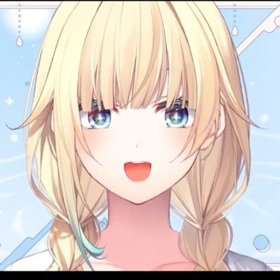 りんさまさんさんのプロフィール画像