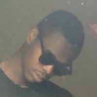 IFEANYI LOUIS (@ifeanyi_oxygen) 's Twitter Profile Photo