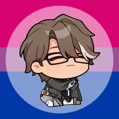 🇷🇴🇮🇹 homotron3000 ~ ifb!! ultimate bisexual,, MY NAME IS NOT FUJIN. • welt nugget - priv: @sunwelt 🇵🇸🍉