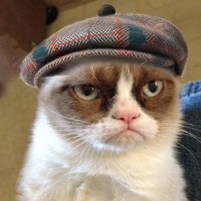 Ekpa_mfed's profile picture. 