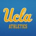 UCLA Athletics (@uclaathletics) Twitter profile photo UCLA Athletics (@uclaathletics) Twitter profile photo