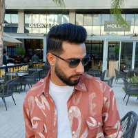 Wadea Emad (@wadeaemad2) 's Twitter Profile