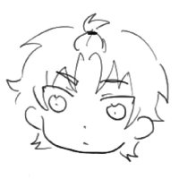 럼 (@lumginq) 's Twitter Profile Photo