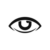 UNDISCOVERED (@undiscovertweet) 's Twitter Profile Photo