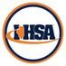 Craig Smith (@craigsmithihsa) Twitter profile photo Craig Smith (@craigsmithihsa) Twitter profile photo