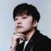 Dnopf (@dnopf_21) Twitter profile photo Dnopf (@dnopf_21) Twitter profile photo